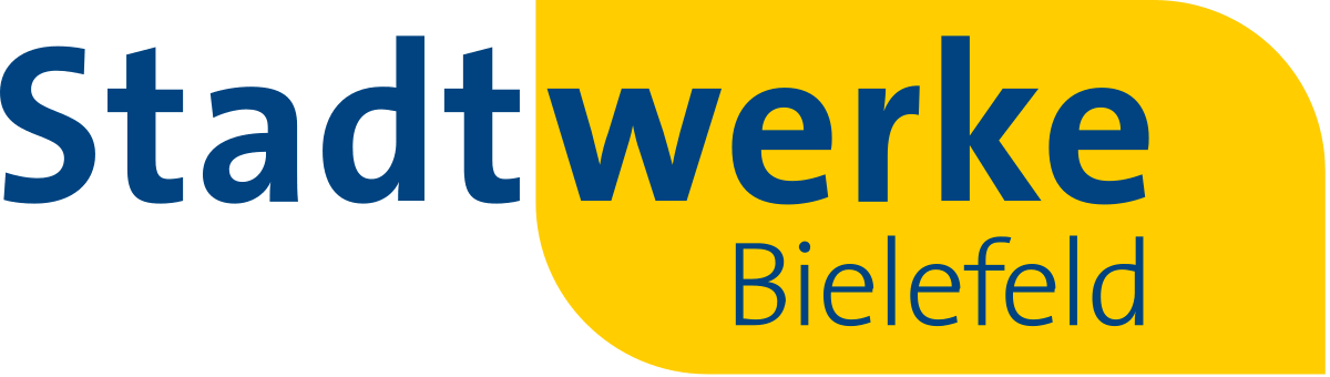 Stadtwerke Bielefeld GmbH